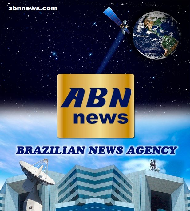 SINCE 1924: ABN NEWS BRAZILIAN NEWS AGENCY